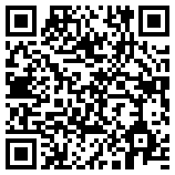 QR Code for Apparel Care Cleaners in Snellville, GA 30039