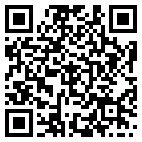 QR Code for Appfinite llc in Alpharetta, GA 30022