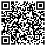 QR Code for Appraisals Unlimited in GILLSVILLE, GA 30543