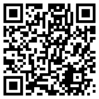 QR Code for Arcadia Roofs in Dahlonega, GA 30533