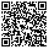 QR Code for Archer Western Contractors in Cordele, GA 31015