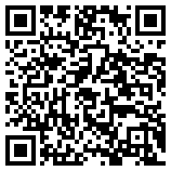 QR Code for Armentrout Matheny Thurmond Pc in Athens, GA 30605