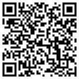 QR Code for Athens Prof Tutoring Center in Athens, GA 30601