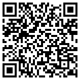 QR Code for Athensguy.com Web Design in Athens, GA 30601
