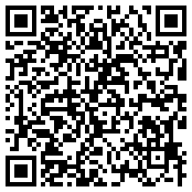 QR Code for Atlanta Chamber Players: Spring Concert in Atlanta, GA 