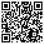 QR Code for Atlanta Psych Consultants, in Atlanta, GA 30342