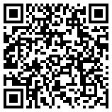 QR Code for Royal Pain Center in Augusta, GA 30907