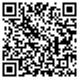 QR Code for Austell Best Locksmith in AUSTELL, GA 30168