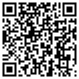 QR Code for Auto Hail Doctor in Stockbridge, GA 30281