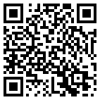 QR Code for Avis in Athens, GA 30606