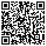 QR Code for Bad Dog Computers in Alpharetta, GA 30022