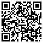 QR Code for Bannister & Black - Atty in Austell, GA 30168