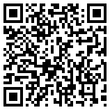 QR Code for Beacon Auto Csra in Grovetown, GA 30813