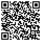 QR Code for Before & After Enterprises in Union City, GA 30291