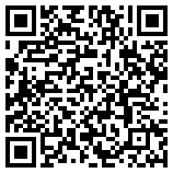 QR Code for Bell Enterprises in Port Wentworth, GA 31407