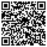 QR Code for Best Comedy Magiciancom in Kennesaw, GA 30144