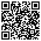 QR Code for Best in Alpharetta, GA 30022