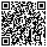 QR Code for Better Auto Electric in Columbus, GA 31904