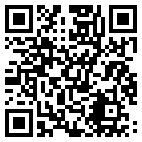 QR Code for Big Chic in Senoia, GA 30276