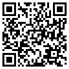 QR Code for Big Studios in Atlanta, GA 30318
