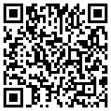 QR Code for Blackshear Auto Spa in Blackshear, GA 31516