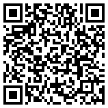 QR Code for Blends a Coffee Boutique in Savannah, GA 31401