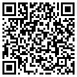 QR Code for Blue Bird Clearners in Suwanee, GA 30024