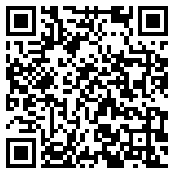 QR Code for The Blue Caterpillar in Buford, GA 30518