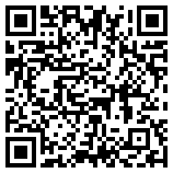 QR Code for Bollen's Antiques & Hearth in Bremen, GA 30110