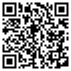 QR Code for Born Again in Rentz, GA 31075