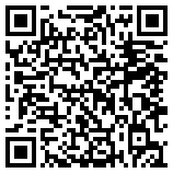 QR Code for Rag-O-Rama in Winterville, GA 30683