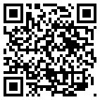 QR Code for Brandywine in Cordele, GA 31015
