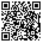 QR Code for Brayco in Elberton, GA 30635