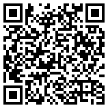QR Code for Bridgewater Family Practice in Conyers, GA 30013