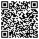 QR Code for British & American Bike Service in Atlanta, GA 30360