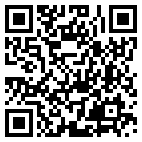 QR Code for Brt Test 1 in Braselton, GA 30517