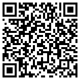 QR Code for Burger King in Conyers, GA 30013