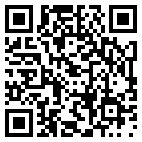 QR Code for Burt & Swan in Albany, GA 31701