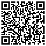 QR Code for C and M Services in Palmetto, GA 30268