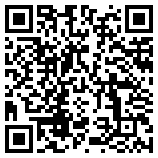 QR Code for C & S Carpet Distributors in Dalton, GA 30721