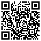 QR Code for Cadnet in Marietta, GA 30062