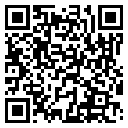 QR Code for Cafe Metaphy in ATLANTA, GA 30361