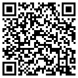 QR Code for Capel Inc Dalton Division in Dalton, GA 30721