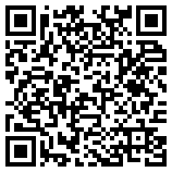 QR Code for Capital One Auto Finance in Roswell, GA 30076