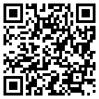 QR Code for Car Town in Morganton, GA 30560