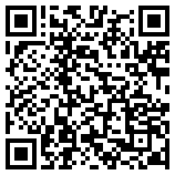 QR Code for Cardinal Locksmith in Alpharetta, GA 30005