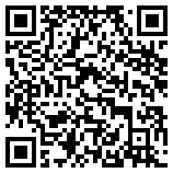 QR Code for Carriage Cleaners in East Point, GA 30344