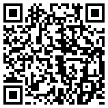 QR Code for Cartersville Woodworking & Design in Atlanta, GA 30303