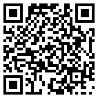 QR Code for Cartons & Cases in Dublin, GA 31021