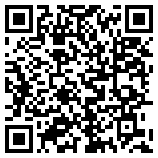 QR Code for Catholic Archdiocese in Atlanta, GA 30308